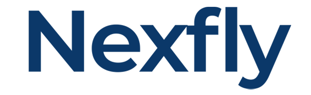 Nexfly
